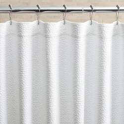 Curtains manufacturer, exporters and wholesalers in Ahmedabad, Gujarat