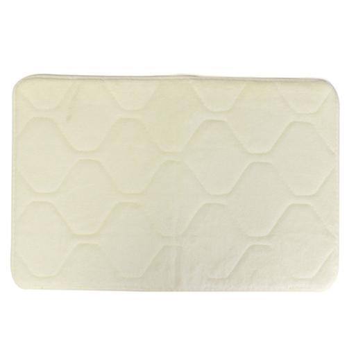 soft shower mat
