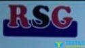 R G Distributors And Company