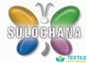 Sulochana Cotton Spinning Mills Pvt Ltd