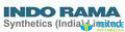 Indorama Synthetic India Ltd