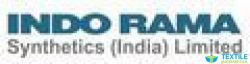 Indorama Synthetic India Ltd logo icon