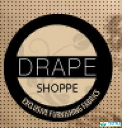 Drape Shoppe logo icon