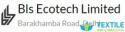 Bls Ecotech Limited