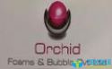 Orchid Foams And Bubbles Pvt Ltd