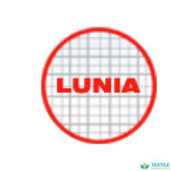 Lunia Exim Private Limited logo icon