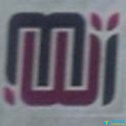 Mehra Wool Industries logo icon