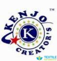 Kenjo Creators