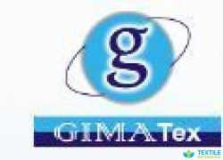 Rrrr Ind Pvt Ltd logo icon