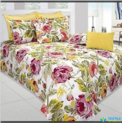 Jawala Creation logo icon