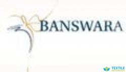 Banswara Syntex Ltd logo icon