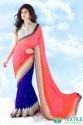 Shakti Sarees