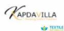 Kapdavilla