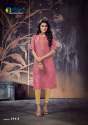Arena Vol 3 Cotton Kurti by Riya Designer  thumb 6