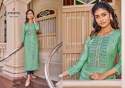 Buy Sweet Heart Catalog Kurti by Rangoon thumb 2