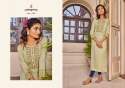 Buy Sweet Heart Catalog Kurti by Rangoon thumb 3