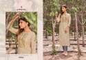Rangoon Cotton Kurti Catalog Classic Vol 3 thumb 6