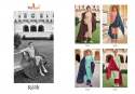 rooh-catalog-kurti-pant-dupatta-set-by-tunic-house