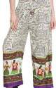 casual-wear-cotton-palazzo-pants