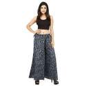cotton-casual-wear-palazzo-pant