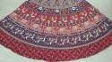 ladies-cotton-printed-wrap-around-skirt