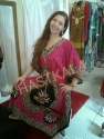 ladies-embroidered-kaftan
