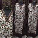 ladies-printed-kaftan