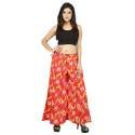 ladies-stylish-cotton-palazzo