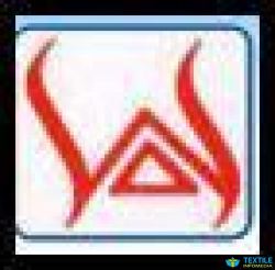 Shree Adinath Group of Companies logo icon