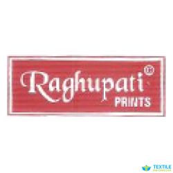 Raghupati Polycots India Pvt Ltd logo icon