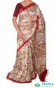 Torsha Sarees Collection