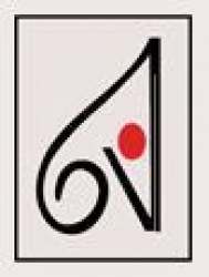 Annapoorna Textiles logo icon