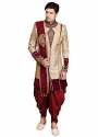 designer-mens-indo-western-with-dothi