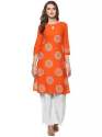 ladies-digital-printed-kurti-by-rangeelo