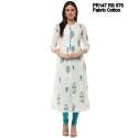 prakhya-cotton-printed-kurti
