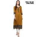 prakhya-cotton-straight-kurti