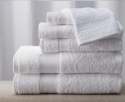 hotel-specials-white-cotton-towel