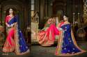 heavy-art-silk-saree