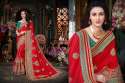 Jari Art Silk Sarees