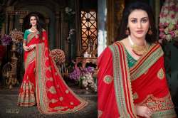 Jari Art Silk Sarees