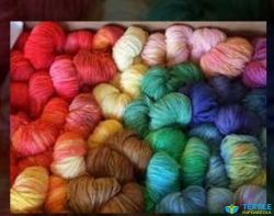 Mutu Fashion logo icon