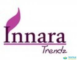 Innara Trendz logo icon