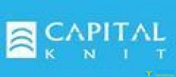 Capital Knit logo icon