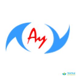 Aadhi Yarn logo icon