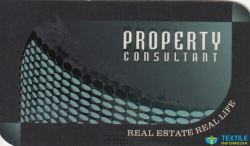 Property Consultant logo icon