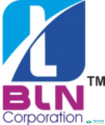 BLN Corporation logo icon