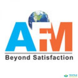 Afm Enterprises logo icon