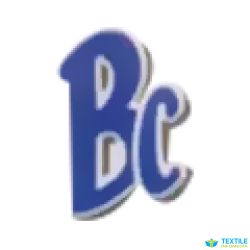 Balika Creation logo icon