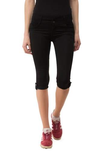 Ladies Trouser And Capri