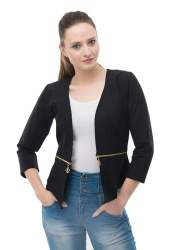 Women Blazer